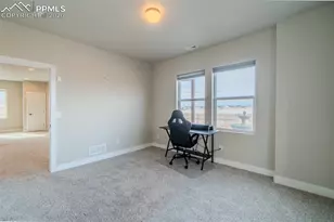 10394 Beckham St, Peyton, CO 80831 - Photo 26