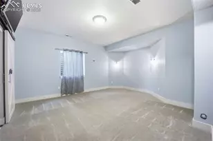 1602 Gold Hill Mesa Dr, Colorado Springs, CO 80905 - Photo 40