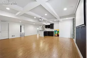 1602 Gold Hill Mesa Dr, Colorado Springs, CO 80905 - Photo 36