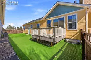 1602 Gold Hill Mesa Dr, Colorado Springs, CO 80905 - Photo 18