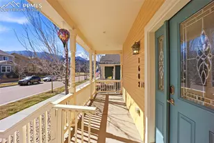 1602 Gold Hill Mesa Dr, Colorado Springs, CO 80905 - Photo 4