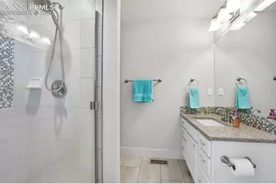 1602 Gold Hill Mesa Drive, Colorado Springs, CO 80905 - Photo 28