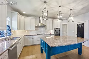 1602 Gold Hill Mesa Dr, Colorado Springs, CO 80905 - Photo 12