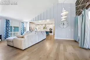 1602 Gold Hill Mesa Dr, Colorado Springs, CO 80905 - Photo 6