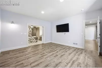 1602 Gold Hill Mesa Drive, Colorado Springs, CO 80905 - Photo 30