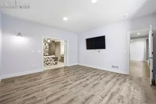 1602 Gold Hill Mesa Dr, Colorado Springs, CO 80905 - Photo 30