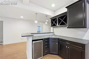 1602 Gold Hill Mesa Dr, Colorado Springs, CO 80905 - Photo 38