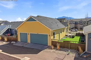 1602 Gold Hill Mesa Dr, Colorado Springs, CO 80905 - Photo 48
