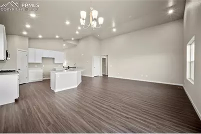 598 Old Grotto Drive, Monument, CO 80132 - Photo 12