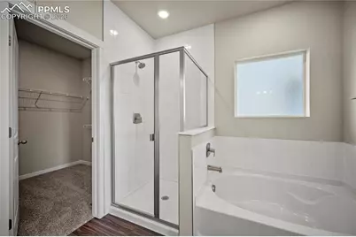 598 Old Grotto Drive, Monument, CO 80132 - Photo 20