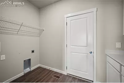 598 Old Grotto Drive, Monument, CO 80132 - Photo 16