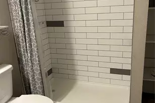 801 E Platte Ave, Colorado Springs, CO 80903 - Photo 18