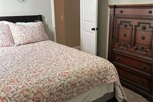 801 E Platte Ave, Colorado Springs, CO 80903 - Photo 20