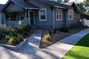 801 E Platte Ave, Colorado Springs, CO 80903 - Photo 2