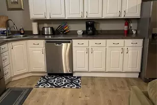 801 E Platte Ave, Colorado Springs, CO 80903 - Photo 24