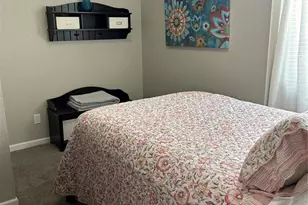 801 E Platte Ave, Colorado Springs, CO 80903 - Photo 26