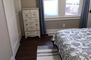 801 E Platte Ave, Colorado Springs, CO 80903 - Photo 30