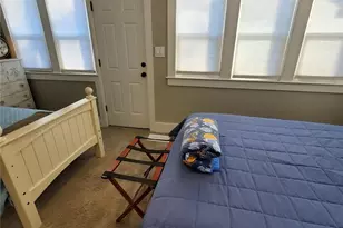 801 E Platte Ave, Colorado Springs, CO 80903 - Photo 10