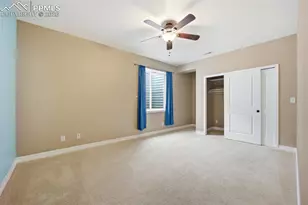 4945 Mushroom Rock Ct, Colorado Springs, CO 80924 - Photo 30