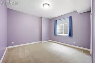 4945 Mushroom Rock Ct, Colorado Springs, CO 80924 - Photo 32