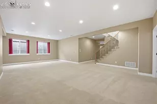 4945 Mushroom Rock Ct, Colorado Springs, CO 80924 - Photo 28