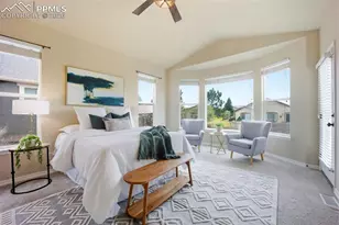 4945 Mushroom Rock Ct, Colorado Springs, CO 80924 - Photo 18