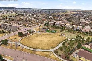 4945 Mushroom Rock Ct, Colorado Springs, CO 80924 - Photo 44