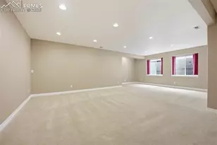 4945 Mushroom Rock Ct, Colorado Springs, CO 80924 - Photo 28