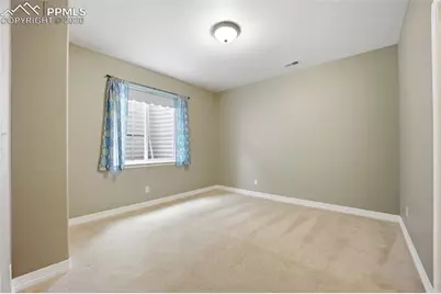 4945 Mushroom Rock Court, Colorado Springs, CO 80924 - Photo 36