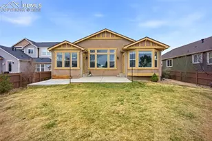 4945 Mushroom Rock Ct, Colorado Springs, CO 80924 - Photo 40