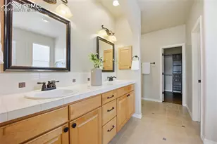 4945 Mushroom Rock Ct, Colorado Springs, CO 80924 - Photo 20