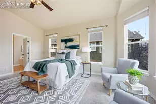 4945 Mushroom Rock Ct, Colorado Springs, CO 80924 - Photo 20