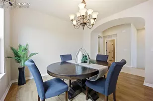 4945 Mushroom Rock Ct, Colorado Springs, CO 80924 - Photo 16