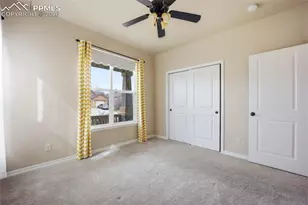 4945 Mushroom Rock Ct, Colorado Springs, CO 80924 - Photo 24