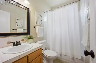 4945 Mushroom Rock Ct, Colorado Springs, CO 80924 - Photo 26