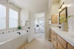 4945 Mushroom Rock Ct, Colorado Springs, CO 80924 - Photo 22