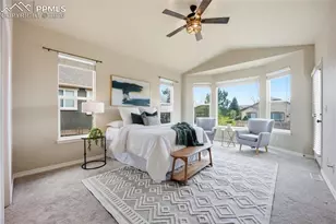 4945 Mushroom Rock Ct, Colorado Springs, CO 80924 - Photo 16