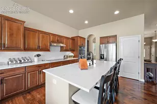 13296 Cedarville Way, Colorado Springs, CO 80921 - Photo 10