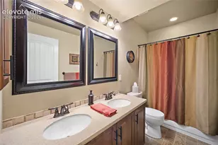 13296 Cedarville Way, Colorado Springs, CO 80921 - Photo 34