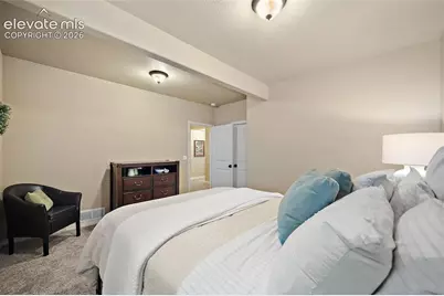 13296 Cedarville Way, Colorado Springs, CO 80921 - Photo 36