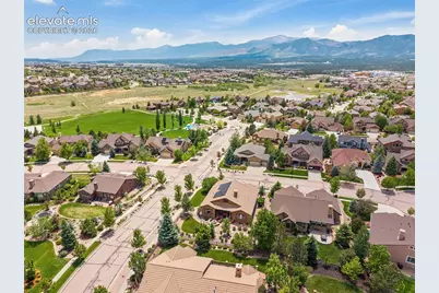 13296 Cedarville Way, Colorado Springs, CO 80921 - Photo 50