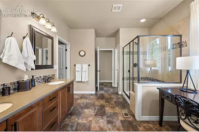 13296 Cedarville Way, Colorado Springs, CO 80921 - Photo 22