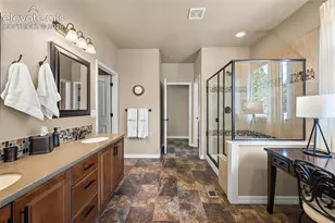 13296 Cedarville Way, Colorado Springs, CO 80921 - Photo 22