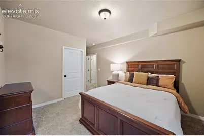 13296 Cedarville Way, Colorado Springs, CO 80921 - Photo 40
