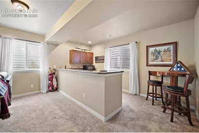 13296 Cedarville Way, Colorado Springs, CO 80921 - Photo 32