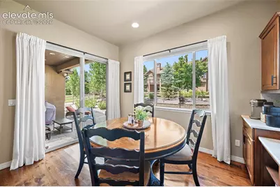 13296 Cedarville Way, Colorado Springs, CO 80921 - Photo 12