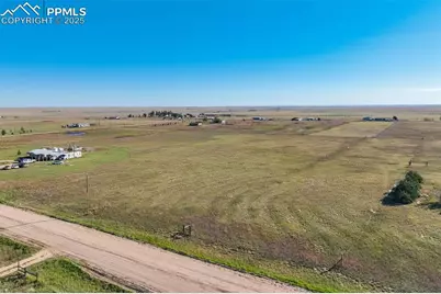 6325 Night Train Lane, Yoder, CO 80864 - Photo 4