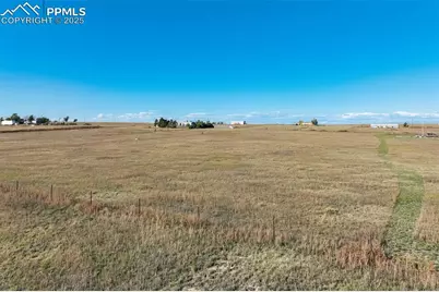 6325 Night Train Lane, Yoder, CO 80864 - Photo 16