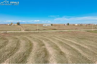 6325 Night Train Lane, Yoder, CO 80864 - Photo 18