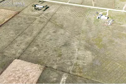 6325 Night Train Lane, Yoder, CO 80864 - Photo 20